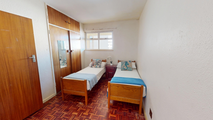 2 Bedroom Property for Sale in Strand North Western Cape